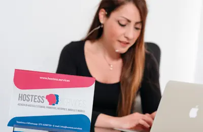 Interpretariato Telefonico Biella