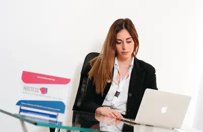 Interpretariato in Video Conferenza a Biella