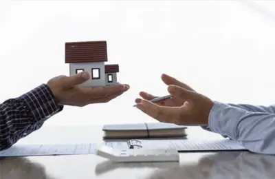 Interprete per Stipule Notarili a Biella