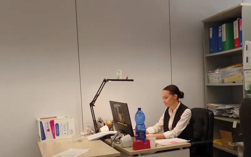 alessandra-agenzia-interpretariato-a-biella