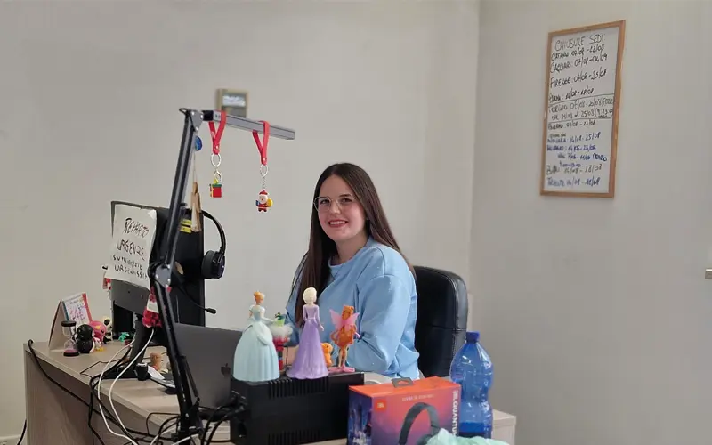 claudia-interpreti-biella