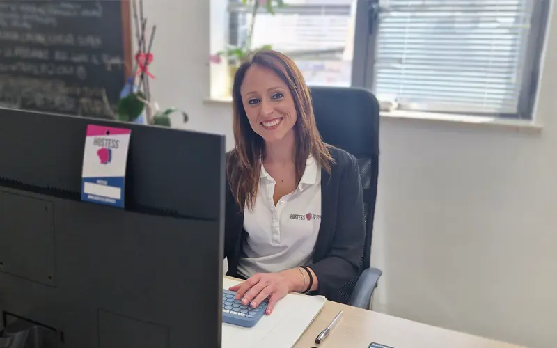 graziella-hostess-interpreti-biella