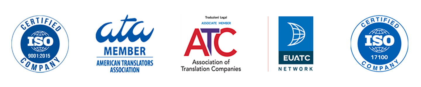 Home - Hostess e Interpreti a Biella