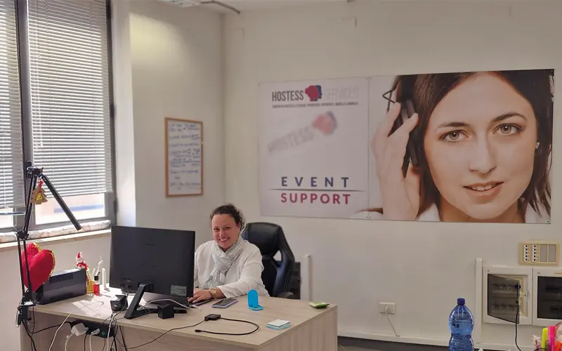 noemi-agenzia-interpretariato-biella